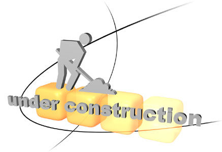 intercultural-coaching.org
